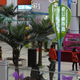 Illustration for article titled China Has Daycare for Husbands Who Hate Shopping